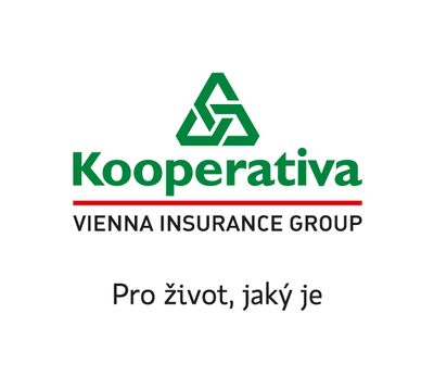 Generali logo