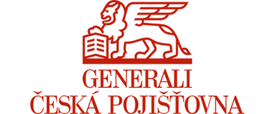 Generali logo